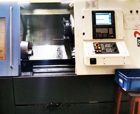 full form of cnc machine in manufacturing|computer numerically controlled machines.